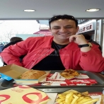 Cheb abdou sur yala.fm